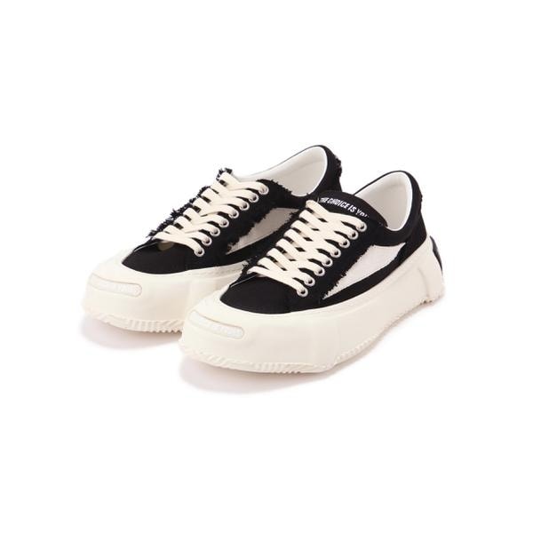 アレキサンダーマックイーン ALEXANDER MCQUEEN／アレキサンダー