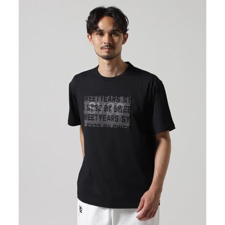 [^ԁF7875234411]ACRjbNȃ^OfUCڂ䂭WXgTCY̔TVcB{fBɂ̓Rbgƃ|GXe̍afނgpByʂŒʋCɗDꂽXgXȂpNZɂȂ܂BV[cgbNpcAJ[SpcfjpcȂǁAJWAX|[cX^C܂ŕLV[Œp₷ꒅłBbrSY32͐EIȃTbJ[IŃC^A̍IpYłNX`EBGƃpIE}fB[j2l̃ACfAɂĒaC^AJWAuhySWEET YEARSz̃X|[cMIXCłB