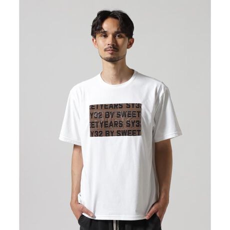 [^ԁF7875234411]ACRjbNȃ^OfUCڂ䂭WXgTCY̔TVcB{fBɂ̓Rbgƃ|GXe̍afނgpByʂŒʋCɗDꂽXgXȂpNZɂȂ܂BV[cgbNpcAJ[SpcfjpcȂǁAJWAX|[cX^C܂ŕLV[Œp₷ꒅłBbrSY32͐EIȃTbJ[IŃC^A̍IpYłNX`EBGƃpIE}fB[j2l̃ACfAɂĒaC^AJWAuhySWEET YEARSz̃X|[cMIXCłB