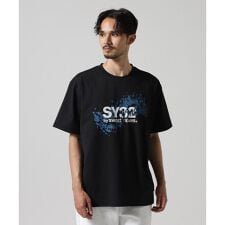 SY32 by SWEET YEARS ／エスワイサーティトゥ バイ スィートイヤーズ／WAVELO