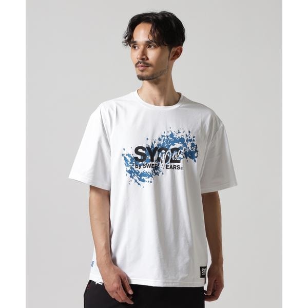 SY32 by SWEET YEARS／エスワイサーティトゥ バイ スィートイヤーズ