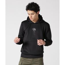 SY32 by SWEET YEARS ／DOUBLEKNIT RHINESTONE LOGO