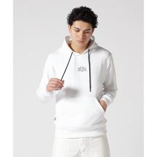 SY32 by SWEET YEARS ／DOUBLEKNIT RHINESTONE LOGO