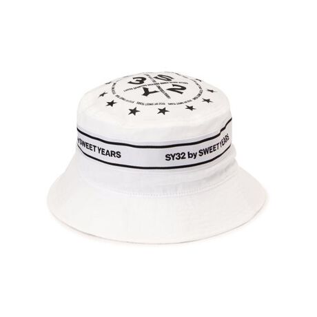 [^ԁF7875274239]SY32 by SWEET YEARS ^GXCT[eBgD oC XB[gC[YSY32͐EIȃTbJ[IŃC^A̍IpYłNX`EBGƃpIE}fB[j2l̃ACfAɂĒaC^AJWAuhySWEET YEARSz̃X|[cMIXCłB