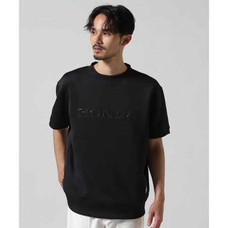 [^ԁF7875235227]SY32~Honda COLLABORATION COLLECTIONC^AłlC̃[^[X|[c璅z𓾂RNV́A{\֎ԁEl֎ԁEp[v_Nc[J[uHondavƂ̃R{[VɂĒaBtgɂ́wHONDAx̃S̃G{XH{Ă܂B^E[Xłp₷ACeɗƂނƂŁAiƂĂMIX₷ȂĂAȂ𒷂ɂ킽؂JĂ}ChƃX|[eB[ŋ@\IȃghCibvɂȂĂ܂BSY32 by SWEET YEARS ^GXCT[eBgD oC XB[gC[YSY32͐EIȃTbJ[IŃC^A̍IpYłNX`EBGƃpIE}fB[j2l̃ACfAɂĒaC^AJWAuhySWEET YEARSz̃X|[cMIXCłB