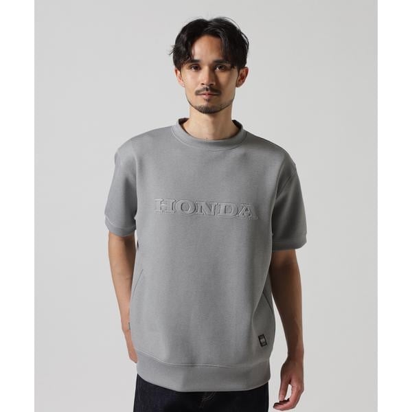 [}C]SY32 by SWEET YEARS ^GXCT[eBgD oC XB[gC[Y^HONDA /CtbViROYAL FLASHj O[