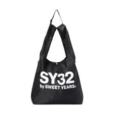 SY32 by SWEET YEARS ／LIP SHOULDER BAG