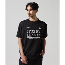SY32 by SWEET YEARS／エスワイサーティトゥ バイ スィートイヤーズ／SPIRAL