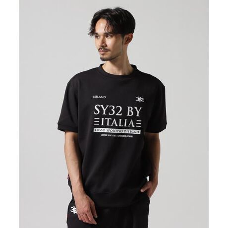 [^ԁF7875235226]ACRjbNȃ^OfUCڂ䂭WXgTCY̔TVcB{fBɂ̓|GXe100gpByʂŃXgb`悭AW[W[fނ̂悤Ȃ݂̂^tȐnBV[cgbNpcAJ[SpcfjpcȂǁAJWAX|[cX^C܂ŕLV[Œp₷ꒅłBbrSY32͐EIȃTbJ[IŃC^A̍IpYłNX`EBGƃpIE}fB[j2l̃ACfAɂĒaC^AJWAuhySWEET YEARSz̃X|[cMIXCłB