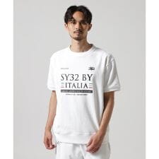 SY32 by SWEET YEARS／エスワイサーティトゥ バイ スィートイヤーズ／SPIRAL