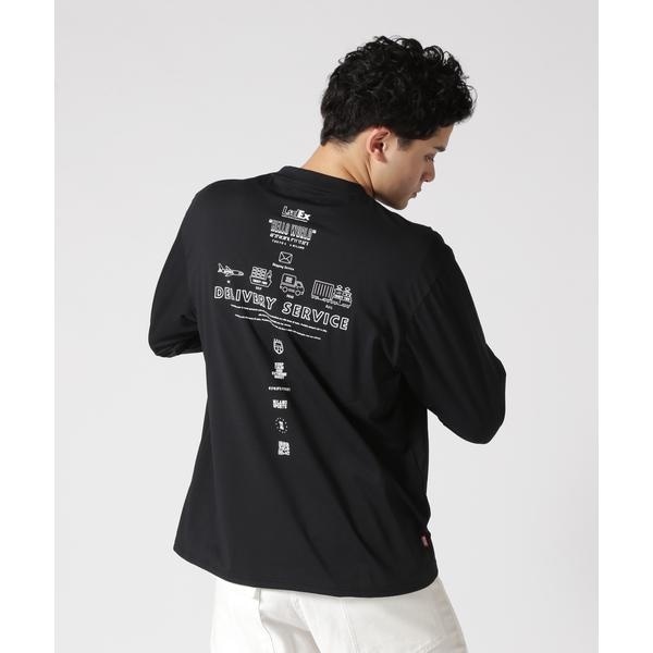 BLURHMS ROOTSTOCKブラームス × ジャーナルスタンダード cf020-08431-01b.jpg?basethum=225