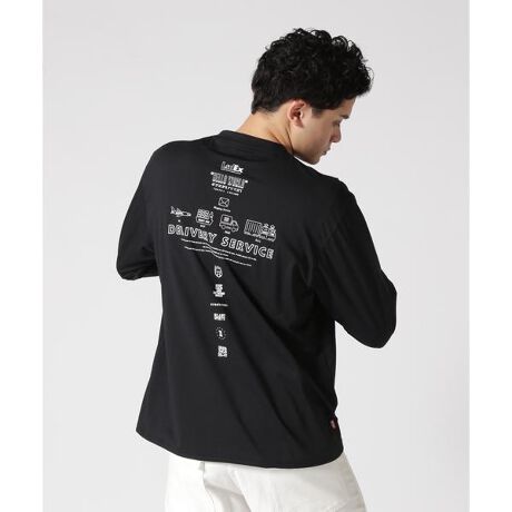 [^ԁF7875230303]StgEobNɃoXǂzuꂽSY32炵OX[uTVcBgLA䂪Z߂ŃR[fBl[g₷VGbgBuhł钅SnɂĂA|GXe 100̔ɌyʁATbƂnŔQłBꖇłCi[ƂĂ񂵌1łBSY32 by SWEET YEARS ^GXCT[eBgD oC XB[gC[YSY32͐EIȃTbJ[IŃC^A̍IpYłNX`EBGƃpIE}fB[j2l̃ACfAɂĒaC^AJWAuhSWEET YEARS̃X|[cMIXCłB