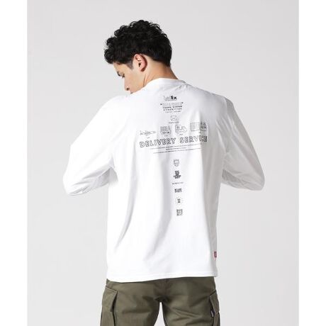 [^ԁF7875230303]StgEobNɃoXǂzuꂽSY32炵OX[uTVcBgLA䂪Z߂ŃR[fBl[g₷VGbgBuhł钅SnɂĂA|GXe 100̔ɌyʁATbƂnŔQłBꖇłCi[ƂĂ񂵌1łBSY32 by SWEET YEARS ^GXCT[eBgD oC XB[gC[YSY32͐EIȃTbJ[IŃC^A̍IpYłNX`EBGƃpIE}fB[j2l̃ACfAɂĒaC^AJWAuhSWEET YEARS̃X|[cMIXCłB