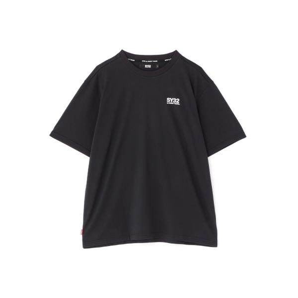 y2kart. ロイヤルフラッシュ tシャツ ダメージ v系 archive y2kart. ロイヤルフラッシュ tシャツ ダメージ v系 archive