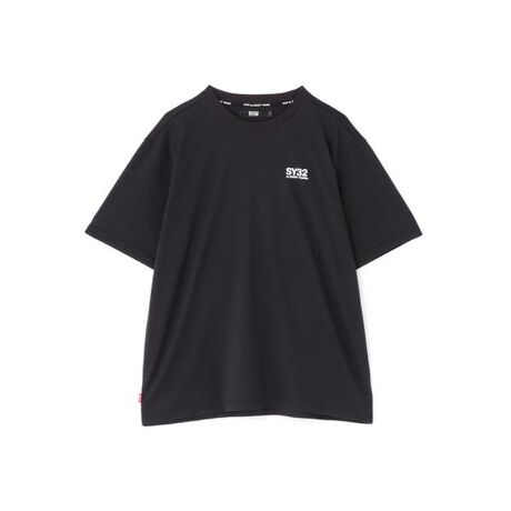 [^ԁF7875234410]SY32 by SWEET YEARS̃VOl`[Se[vSfUCڂ䂭WXgTCY̔TVcB{fBɂ̓Rbgƃ|GXe̍afނgpByʂŒʋCɗDꂽXgXȂpNZɂȂ܂BV[cgbNpcAJ[SpcfjpcȂǁAJWAX|[cX^C܂ŕLV[Œp₷ꒅłBbrSY32͐EIȃTbJ[IŃC^A̍IpYłNX`EBGƃpIE}fB[j2l̃ACfAɂĒaC^AJWAuhySWEET YEARSz̃X|[cMIXCłB