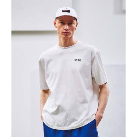 [^ԁF7875234410]SY32 by SWEET YEARS̃VOl`[Se[vSfUCڂ䂭WXgTCY̔TVcB{fBɂ̓Rbgƃ|GXe̍afނgpByʂŒʋCɗDꂽXgXȂpNZɂȂ܂BV[cgbNpcAJ[SpcfjpcȂǁAJWAX|[cX^C܂ŕLV[Œp₷ꒅłBbrSY32͐EIȃTbJ[IŃC^A̍IpYłNX`EBGƃpIE}fB[j2l̃ACfAɂĒaC^AJWAuhySWEET YEARSz̃X|[cMIXCłB