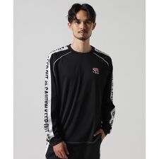 SY32 by SWEET YEARS×beauty:beast／COLLABORATION L／S