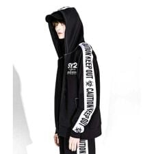 SY32 by SWEET YEARS×beauty:beast／COLLABORATION HOO