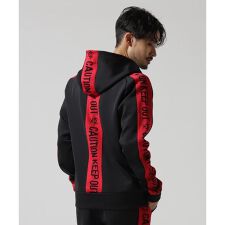 SY32 by SWEET YEARS×beauty:beast／COLLABORATION HOO