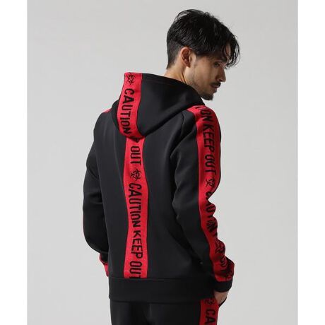 [^ԁF7875231328]SY32 by SWEET YEARS~beauty beastƂ̃R{[VœoꂵWbvAbvp[J[BSY32Ȃł͂̋@\fނƁAbeautyEbeast݂́uCAUTION KEEPOUTvSe[v𗼑obNX^CɂVNfUCڂ܂Btgɂ͑õuhVOl`[S|킹ґȈꒅɎdオĂ܂BƂbNXVGbgŒjpŒp܂BSY32 by SWEET YEARS ^GXCT[eBgD oC XB[gC[YSY32͐EIȃTbJ[IŃC^A̍IpYłNX`EBGƃpIE}fB[j2l̃ACfAɂĒaC^AJWAuhySWEET YEARSz̃X|[cMIXCłBbeauty:beast^r[eB[r[Xg1991NɒabeautyFbeastir[eB[r[Xgj́AfUCi[̎Rɂ{̃uhB gSĂ͉̌eAPƈ̊Ԃɂ͉i̊hAƂRZvĝƁAł͕\Ȃlt@bVʂĕ\B܂A{̃nCNIeBȂ̂ÂZpvVA[XJ`[ATȎŔjƂRZvgNG[VɂdvȗvfƂȂĂB 2000Nɂ͓˔@uhx~AA[JCus[X̉iB 2020Nɂ̓t@Җ]̍Ďn𔭕\A2021NɊSʂB