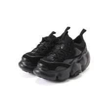 grounds／グラウンズ／MOOPIE JAWS