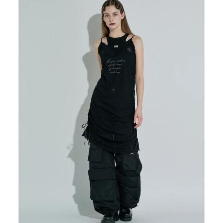 [^ԁF7875237727]@ׂȃ[Xƃh[v̂VGbg͂̃L~s[XB񌳂ƐɂꂽXJbv[X́AZVAȃ[hĂAŜ̈ۂقǂ悭߂܂BTCh̓h[XgOdlŁAVGbg̃AW\BƃMU[񂹂ė̊y񂾂Ai̒߂ŗlXȕ\y݂܂BVA[nubN̓Ci[ɂg₷񂵌ꒅłBƖ̊֌WɂAۂFČꍇ܂B܂p\REX}[gtHȂǂ̊ɂA኱iƉ摜̃J[قȂꍇ܂Bi̐F́Ai摜QƂBANNA SUI NYC^Ai XC GkCV[j[[N\RNVuhANNA SUIAfC[JWAɊy߂VuhƂāAANNA SUI NYCX^[gBuhRZvǵuSOUVENIR NYCvuNEW YORKŃVbsO悤ȃNNve[}ɁAlhfUCACeWJB]̃Ap̊TOɔꂸARŃnbs[ȃt@bVāB