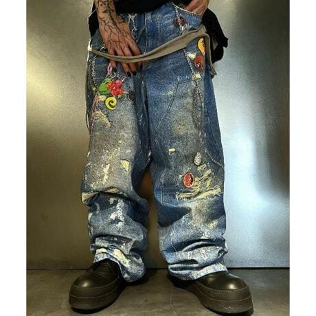 [^ԁF7875910259]I[o[TCYfjx[XɃ_[WHJԂŁABe[W̗lȕɎdグĂfjx[XɁA]ʃvg{ꒅBvg̃fUC͑SăIWiOtBbNŁAob``F[E`[Ȃǂ̃`[tĂ܂BR[fBlCg̎ɂȂAX^COĂĂACełBEGXg̓h[R[hōit[TCYŁAjZbNXŒp܂Bfp摜͎̏Ɩ̊֌WɂAۂFČꍇ܂B܂p\REX}[gtHȂǂ̊ɂA኱iƉ摜̃J[قȂꍇ܂Bi̐F́Ai摜QƂBFR(13)NDS ^tYu|vEusgvAzŁup[̏ےvEu1̐EvȂǁAlXȊA\킹m Bꂪ(13)łB ݂̌FߍAɐV̂ւƐi𑱂Aߍ钇Ԃł肽B Ȏv߂uFR(13)NDSvB ̒Ԃ̃tB^[ʂČĂV́ERgL邱Ƃɂ莩Rɕ\uhB fނVGbgւ̂ƋɁAfBeB[vgȂǗVѐSAlXȊ\iԁjB