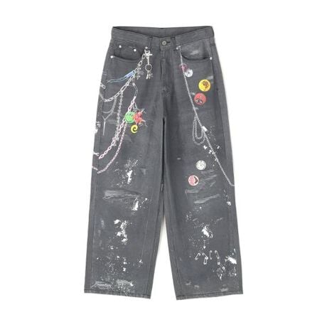 [^ԁF7875910259]I[o[TCYfjx[XɃ_[WHJԂŁABe[W̗lȕɎdグĂfjx[XɁA]ʃvg{ꒅBvg̃fUC͑SăIWiOtBbNŁAob``F[E`[Ȃǂ̃`[tĂ܂BR[fBlCg̎ɂȂAX^COĂĂACełBEGXg̓h[R[hōit[TCYŁAjZbNXŒp܂Bfp摜͎̏Ɩ̊֌WɂAۂFČꍇ܂B܂p\REX}[gtHȂǂ̊ɂA኱iƉ摜̃J[قȂꍇ܂Bi̐F́Ai摜QƂBFR(13)NDS ^tYu|vEusgvAzŁup[̏ےvEu1̐EvȂǁAlXȊA\킹m Bꂪ(13)łB ݂̌FߍAɐV̂ւƐi𑱂Aߍ钇Ԃł肽B Ȏv߂uFR(13)NDSvB ̒Ԃ̃tB^[ʂČĂV́ERgL邱Ƃɂ莩Rɕ\uhB fނVGbgւ̂ƋɁAfBeB[vgȂǗVѐSAlXȊ\iԁjB