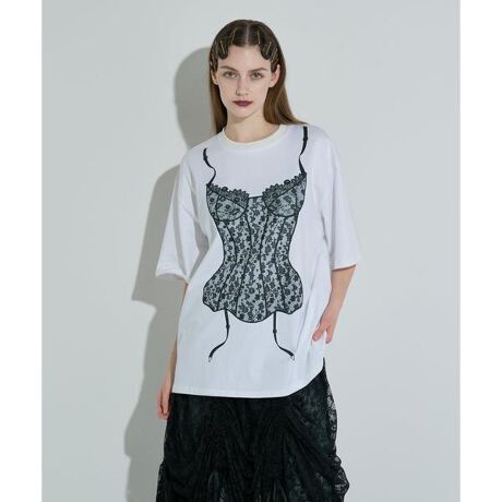 [^ԁF7875235727]RZbgWF[̎ʎIȃvgۓIȃrbOVGbgTVcB܂Ŗ{̃WF[d˒Ă邩̂悤ȎogbNyꖇłBƂTCYȂAEGXgVFCvꂽvg@ׂȃ[X`[tɂāA菗炵L[vBtFeBbVŃZVAȃ[h܂ƂA邾ŕ͋C̏oACeɎdオĂ܂BɁA[X悭ƁuANNA SUI NYCṽS肰ȂBĂו܂Ŕ̂ȂfUCB炤gbvX̓WPbgVA[ACeƂ̃C[hJ[̓RgXgfzCg~ubNAubN~zCg2FWJBƖ̊֌WɂAۂFČꍇ܂B܂p\REX}[gtHȂǂ̊ɂA኱iƉ摜̃J[قȂꍇ܂Bi̐F́Ai摜QƂBANNA SUI NYC^Ai XC GkCV[j[[N\RNVuhANNA SUIAfC[JWAɊy߂VuhƂāAANNA SUI NYCX^[gBuhRZvǵuSOUVENIR NYCvuNEW YORKŃVbsO悤ȃNNve[}ɁAlhfUCACeWJB]̃Ap̊TOɔꂸARŃnbs[ȃt@bVāB