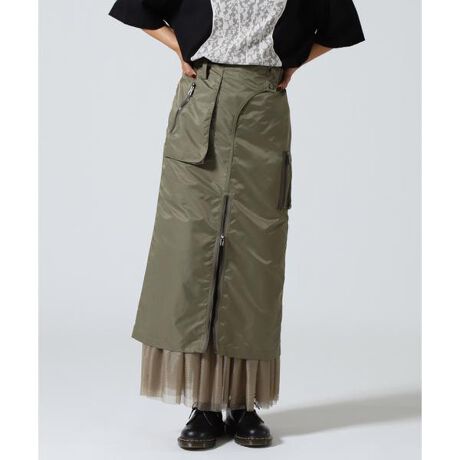 [^ԁF7875216713]MA-1̃^CgXJ[gƃbṼCi[XJ[gZbgɂȂfUCXJ[gBbVXJ[gƃ~^[XJ[g͕ʁXɂpł̂Œ񂵗͂߂łB|MA-1(i:787-5252709)ƃXJ[gZbgAbvƂĂp\łIRisley^Y[⃈[bpł̃oCCOLxɌoNGC^[Bɂ邱̂鎋_ŁAƂAƂvc݁A`ɂĂŃAj[YɉiǋāB肻łȂꂽAN[YuhB