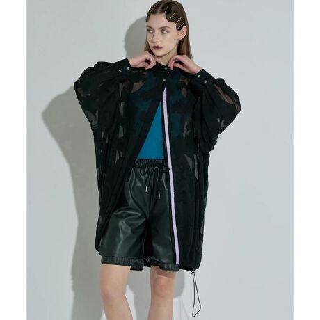 [^ԁF7875220727]Â悤ȃ`[tяオ@ׂȐD蕿AVvȂ݊܂Bɂ̓h[XgO{AVGbgɕωdlɁBtJƑOĕɑN₩ȔzF̃{e[v`AANNA SUI NYC炵VѐŜfBe[BĂ܂Btgăs[XɒȂAHDƂăC[hX^Cy񂾂ƁA1ŕLR[fBl[g\ȈꒅłBƖ̊֌WɂAۂFČꍇ܂B܂p\REX}[gtHȂǂ̊ɂA኱iƉ摜̃J[قȂꍇ܂Bi̐F́Ai摜QƂBANNA SUI NYC^Ai XC GkCV[j[[N\RNVuhANNA SUIAfC[JWAɊy߂VuhƂāAANNA SUI NYCX^[gBuhRZvǵuSOUVENIR NYCvuNEW YORKŃVbsO悤ȃNNve[}ɁAlhfUCACeWJB]̃Ap̊TOɔꂸARŃnbs[ȃt@bVāB