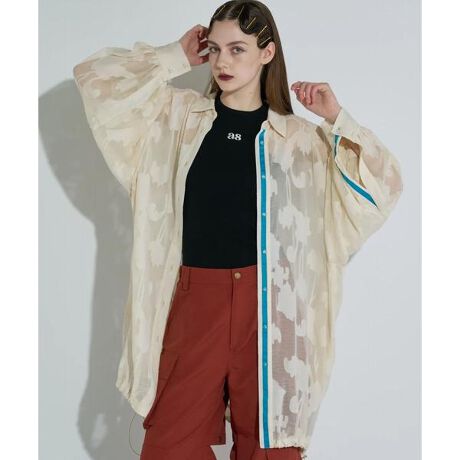 [^ԁF7875220727]Â悤ȃ`[tяオ@ׂȐD蕿AVvȂ݊܂Bɂ̓h[XgO{AVGbgɕωdlɁBtJƑOĕɑN₩ȔzF̃{e[v`AANNA SUI NYC炵VѐŜfBe[BĂ܂Btgăs[XɒȂAHDƂăC[hX^Cy񂾂ƁA1ŕLR[fBl[g\ȈꒅłBƖ̊֌WɂAۂFČꍇ܂B܂p\REX}[gtHȂǂ̊ɂA኱iƉ摜̃J[قȂꍇ܂Bi̐F́Ai摜QƂBANNA SUI NYC^Ai XC GkCV[j[[N\RNVuhANNA SUIAfC[JWAɊy߂VuhƂāAANNA SUI NYCX^[gBuhRZvǵuSOUVENIR NYCvuNEW YORKŃVbsO悤ȃNNve[}ɁAlhfUCACeWJB]̃Ap̊TOɔꂸARŃnbs[ȃt@bVāB