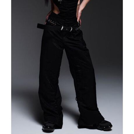 [^ԁF7875210767]n̂}bgȃiCfނgpACeBEGXgtgVJbg|CgłBEGXgSŊyɗAVGbgB둫̃MU[{gh炵Ă܂BMITSUKI^~cLuh: Ol[~OƂȂ{őUłȂ{Ȃł͂̌ĂіB ȂS́BuhRZvg:Odb@ART̂悤ɑ݂鍡B ȊoaOɂ݂B ܂ŃXibN̂悤ȁAłِEB t@bVƂ̊|킹 󂵓doĂuhłB