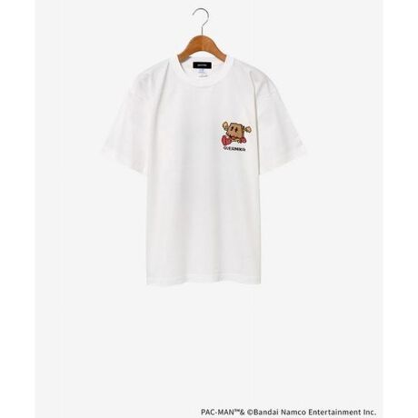 [^ԁF7875134527]1980NɃA[P[hQ[ƂĒaqbgAEňwpbN}xƌA[eBXg VC`EfUCi[𖱂߂ApuhguernikãXyVR{[VACeBguernikãACRjbNȃ}XRbguANONYMOUSEvɁupbN}v|킹sNZA[gvgTVcBQ[̒ɓ荞񂾂悤ȐEς𑜓x̒Ⴂhbgŕ\fUCłB*̉ɂ菤iƎʐ^̐FقȂꍇ܂Guernika^QjJfUCi[FVC`EƑnIȃ|bvŃOtBeBi葱A[eBXgBZƌAnĂ{iIɃA[gJnA2009N苒_ɈڂA2011NɂH.P.FRANCEÂ̑2WALL AUDITIONő܂܁BNƎ̃A[g𗎂Ƃ񂾃uhuGUERNIKAvX^[gA\̏킸􂵂Ă܂B