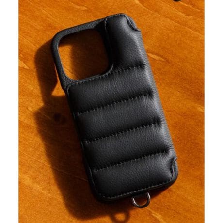 [^ԁF7875270311]ROYAL FLASH EXCLUSIVE ITEMit̃p[cSăCCƂ͈قȂ銮SʒŃubNp[cɕύXĒ܂B򊴂čdオɂȂĂ܂Bfډ摜ɃCC̃Vo[p[cƂ̔r摜Ă̂ŁAmFBtXŁuDvӖBALLON(o)́AD̂悤ȃRReNX`[fUCz@\iPhoneP[XB㎿ȃU[̎ƎwɃtBbg銴oSn悢fɂȂ܂BE̓2ĩJ[hXbgƉB|PbgAɎ[|PbgAJ[h⏬𐮗ł܂BWX^hɂĉu\YouTubeercɕ֗łBXgbvtD^OtB̃f̓V_[Xgbv̕t܂Bi摜̃nhXgbv͕ʔ(i:7875970415)ɂȂ܂BMagSafeΉTCY1iPhone16TCY2iPhone16Pro @E͏o܂Bgp͊_炩złԂĂBEp̃N[i[gp̏ꍇ͕Kp̂̂ڗȂŎŎgpĂBEVi[A׃W̎gp͌ւłBEɔGꂽꍇ͊_炩zŁAy悤ɂđfCAʂ̗ǂAŉeĂBۊǂ̓rj[܂A_炩zܓɓāAʋCǂxAx̒ႢꏊɂĂByDEMIU^f~Ezu܂łɂȂōɃJbRX}[gtHP[X肽vƂzA2017N10ɗグMADE IN JAPAN̐ViCs̃X}[gtHP[XuhłBuh́unEvVIvƂC^A|킹ŁAuhRZvgwnƊvVxƂėグ܂Bׂ̈ɁAobOzACȂǂ̂łȂX}[gtHP[X邽߂̃U[dɁAnݎҎtX܂Ń^i[Tɍs܂B̂̓XyC̍߂tXɂ1927Nɑn݂ꂽ^i[B100NASĎƂ₷̂Ȃ̐@ƋZpōÕ]uh̗pĂAɈꗬ̃U[łBA^i[͂̂Ƃ̃~[Ђ̃U[𒼐ڔt邱Ƃɐ܂B{uhł̃U[gpꂽX}[gtHP[X́A炭DemiurvoƎv܂Bw̒mVxƂt܂BÂ̂ˋ߂ĐVmAÂǂ[bp̍ōiU[̐@Zp𓥏PA܂ł̃X}[gtHP[X̊TOԂ󂵁AVɊvVIȃNGCe