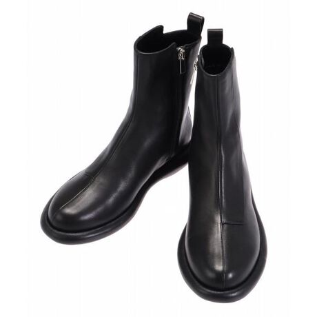 [^ԁF7875991702]IWiŌ^NAۂ݂̂GbW\[|Cg̃[q[u[cBƂɂySnő̃|CgBܐ̕ƂȂ̂ŁAwk܂炸bNXė̂ŃI[V[Ygu[cłB̃^uI[U[ŎdグA[hȈۂɁBAVg[ȃXeb`◚̃JbeBOȂUN3D.(AX[h)炵fUCɎdĂ܂B[J[i:522511801101UN3D.^AX[hAX[hƂUN STANDARDAUN SIMPLEAUN SIMILER3UN(A`e[[)ꌹƂĂAEsE펯EŒTOɈЂƂ^ARȌ⊴؂ɂƂv߂Ă܂B\zIȃ^bNAGȃv[cgpACRjbNȃfBeB[Ǎ^lɌvZꂽVGbgB1_1_ǋdグA܂ł肻łȂVlς\Ă܂B