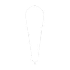 LASTMAN／ラストマン／JESUS SILVER925 PENDANT feat.RAYDBAC