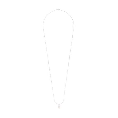 [^ԁF7875270236]bp[AA[g^tBfBN^[AfȂǑɓnĊIONGCeBuEfBN^[𖱂߂uChobNiRAYDBACKjvƂ̃R{[VACeBʏ̃ACeK18gpĂƂA ̃R{[Vł͔ƑϋvVo[925ŐB̏i͊DҌ͂p܂B\߂ByLASTMAN^Xg}zX^CXgƂ40NԁAɑŊ􂵂ĂvۓĎu ĒԒB2024S^SX^[gB vێ40NԃXg[g^~[WbN^J`[e󂯂ADŜ܂×~ɒ邱Ƃǂ߁ANGCVɗƂ񂾃uhB