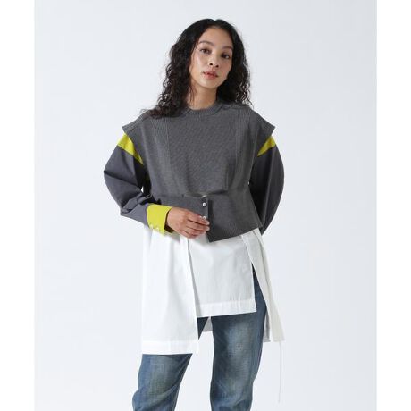 [^ԁF7875220729]VcƃjbgxXghbLOꂽĂAPŃTbƌ܂gbvXB{[~[ō\zIȑ́A؂ւfނFςăC[hĂ悤Ɍ̂|CgBjbgxXg̓{^ĂAăp[c𐂂ꂳĒĂǂłBBĂA߂̏ɂȂĂ܂B[J[iԁF5225504012UN3D.^AX[hAX[hƂUN STANDARDAUN SIMPLEAUN SIMILER3UN(A`e[[)ꌹƂĂAEsE펯EŒTOɈЂƂ^ARȌ⊴؂ɂƂv߂Ă܂B\zIȃ^bNAGȃv[cgpACRjbNȃfBeB[Ǎ^lɌvZꂽVGbgB1_1_ǋdグA܂ł肻łȂVlς\Ă܂B