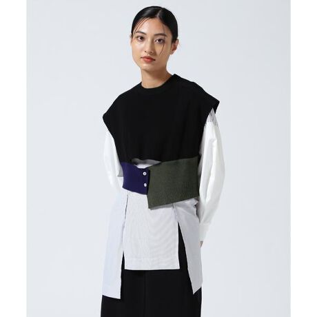 [^ԁF7875220729]VcƃjbgxXghbLOꂽĂAPŃTbƌ܂gbvXB{[~[ō\zIȑ́A؂ւfނFςăC[hĂ悤Ɍ̂|CgBjbgxXg̓{^ĂAăp[c𐂂ꂳĒĂǂłBBĂA߂̏ɂȂĂ܂B[J[iԁF5225504012UN3D.^AX[hAX[hƂUN STANDARDAUN SIMPLEAUN SIMILER3UN(A`e[[)ꌹƂĂAEsE펯EŒTOɈЂƂ^ARȌ⊴؂ɂƂv߂Ă܂B\zIȃ^bNAGȃv[cgpACRjbNȃfBeB[Ǎ^lɌvZꂽVGbgB1_1_ǋdグA܂ł肻łȂVlς\Ă܂B