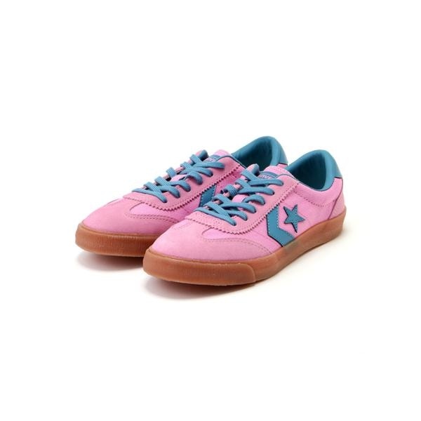 [}C]CONVERSE^Ro[X^ROADCLASSIC SK OX/CtbViROYAL FLASHj sN