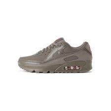 NIKE AIR MAX 90 ESS+／ナイキ エア マックス 90 エッセンシャル＋
