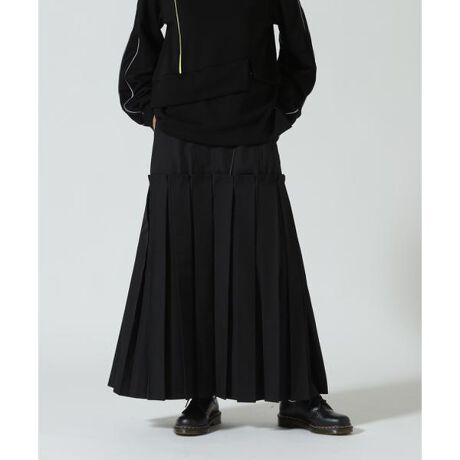 [^ԁF7875216727]ROYAL FLASH ʒiXg[gXJ[g̓rBOXv[cXJ[gCN̂悤ȗ̓IȃfUCڂ䂭XJ[gBɍ킹čLBOXv[c̓CpNgAVvȃgbvXZbgAbṽWPbg܂ŕLX^COy߂ACeBEGXgɂ́A؂ւfUCƓFTepCsOݍ݁AfUC|Cg׌ʂBSdlŃXgXt[ɒ̂BntB|PbgtBʒ|Cg䂪ȑ̌^͒̕fO鎖{gBql̂𒸑ՂROYAL FLASHȂł͂̃TCYύXĂ܂ByAULA AILA^AEACz炵؂ɂȂA͂oCȂɍʂYAZƂgSLɂAl̃nCGhJWAB