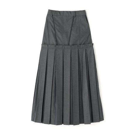 [^ԁF7875216727]ROYAL FLASH ʒiXg[gXJ[g̓rBOXv[cXJ[gCN̂悤ȗ̓IȃfUCڂ䂭XJ[gBɍ킹čLBOXv[c̓CpNgAVvȃgbvXZbgAbṽWPbg܂ŕLX^COy߂ACeBEGXgɂ́A؂ւfUCƓFTepCsOݍ݁AfUC|Cg׌ʂBSdlŃXgXt[ɒ̂BntB|PbgtBʒ|Cg䂪ȑ̌^͒̕fO鎖{gBql̂𒸑ՂROYAL FLASHȂł͂̃TCYύXĂ܂ByAULA AILA^AEACz炵؂ɂȂA͂oCȂɍʂYAZƂgSLɂAl̃nCGhJWAB