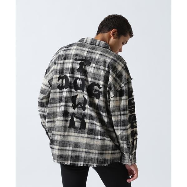 ロイヤルフラッシュ(ROYAL FLASH) シャツ の一覧 | マルイウェブ