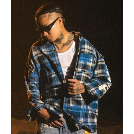 [^ԁF7875220256]Rbg&|GXeőfފ肵`FbNVcBpbƌ̓u[`łAXv[IȐtŐFtꂽfނɂȂ܂BBLUE˃ubNfނɃu[̊痿𐁂tBLACK˃ubNfނɃx[W̊痿𐁂tƃobNɃcCfނ̒@tDOGTOWÑS̊đ݊܂B݂⑳⑳̕t␞ȂǁAS̓Iɍق؂fUCŃ_[WȃfUCɂȂĂ܂BVGbg͑傫߂ȃI[o[TCYŁAjZbNXŒp܂BPƐ􂢂ĉB(u܎gp)Gꂽ܂ܕuȂŉBJɔGꂽԂŐFڂ肵₷ׁAӉBق؂蕔͉Hɂ菙XɊۂ܂鎖قꂪ܂̂łBfpʐ^͊OƖ̊֌WɂAۂFČꍇ܂B܂p\REX}[gtHȂǂ̊ɂA኱iƉ摜̃J[قȂꍇ܂Bi̐F́Ai摜QƂBFR(13)NDS^tYu|vEusgvAzŁup[̏ےvEu1̐EvȂǁAlXȊA\킹m̐Bꂪ(13)łB݂̌FߍAɐV̂ւƐi𑱂Aߍ钇Ԃł肽BȎv߂uFR(13)NDSvB̒Ԃ̃tB^[ʂČĂV́ERgL邱Ƃɂ莩Rɕ\uhBfނVGbgւ̂ƋɁAfBeB[vgȂǗVѐSAlXȊ\iԁjB