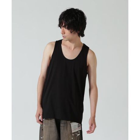 [^ԁF7875935203]tg̓tbgAobN̓EhƑÖقȂ鐞̃fUC̈ꖇBVcWPbg̃Ci[ƂăC[W̊JS̃|CgBTVcƍ킹ۂ̓obÑEho鎖ŃC[hX^Cy߂ACełBfނ̓Rbg~[~|E^̍afނ̗pB[̎_炩┧G̗ǂAzAă|GXȇϋvgݍ킳邱ƂŁA₷G߂łKɉ߂܂BFR(13)NDS^tYu|vEusgvAzŁup[̏ےvEu1̐EvȂǁAlXȊA\킹m̐Bꂪ(13)łB݂̌FߍAɐV̂ւƐi𑱂Aߍ钇Ԃł肽BȎv߂uFR(13)NDSvB̒Ԃ̃tB^[ʂČĂV́ERgL邱Ƃɂ莩Rɕ\uhBfނVGbgւ̂ƋɁAfBeB[vgȂǗVѐSAlXȊ\iԁjB