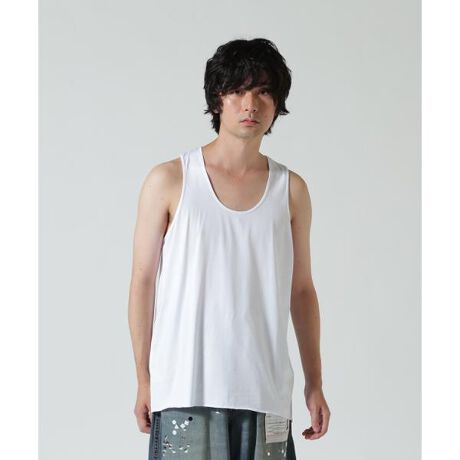 [^ԁF7875935203]tg̓tbgAobN̓EhƑÖقȂ鐞̃fUC̈ꖇBVcWPbg̃Ci[ƂăC[W̊JS̃|CgBTVcƍ킹ۂ̓obÑEho鎖ŃC[hX^Cy߂ACełBfނ̓Rbg~[~|E^̍afނ̗pB[̎_炩┧G̗ǂAzAă|GXȇϋvgݍ킳邱ƂŁA₷G߂łKɉ߂܂BFR(13)NDS^tYu|vEusgvAzŁup[̏ےvEu1̐EvȂǁAlXȊA\킹m̐Bꂪ(13)łB݂̌FߍAɐV̂ւƐi𑱂Aߍ钇Ԃł肽BȎv߂uFR(13)NDSvB̒Ԃ̃tB^[ʂČĂV́ERgL邱Ƃɂ莩Rɕ\uhBfނVGbgւ̂ƋɁAfBeB[vgȂǗVѐSAlXȊ\iԁjB