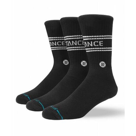 [^ԁF7875972238]҂ݍݎdlSTANCESŁAӂ肪\tgȃN[\bNXBLk̂郊uӂ͂ݍ݁A߂邭Ȃɏ̃tBbg𐶂ݏo܂Bgȗܐ₩ƕ̓NbVpCdlŎdグADꂽzBוɂ܂łX^X炵KȗSnɎdオĂ܂BE@Őł܂BEYAC͂BEgp߂ɁA@̎gp͂TBSTANCE ^X^X2010NAJ JtHjABTNeŒa\bNXuh BC݂̃J`[[cɌCLoXƑAX́g\bNXh[XĂ܂B̑ʂȃfUCƑfނɂʂv~AȃtBbgAŐ[ZppSn̗ǂɒ]AEŐlCW߂Ă܂BX^X\bNX́AƑnIő_ȃfUCVvȃJWA\bNXAMLB (x[X{[)NBA (oXPbg{[) ̃ItBV\bNXAč@\ptH[}X\bNXȂǁAJWAX|[c܂ŕLRNVpӂĂ܂B