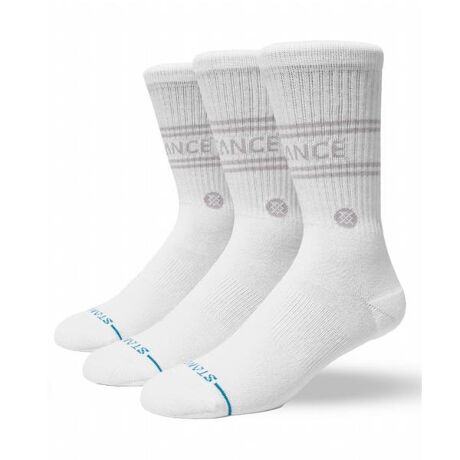 [^ԁF7875972238]҂ݍݎdlSTANCESŁAӂ肪\tgȃN[\bNXBLk̂郊uӂ͂ݍ݁A߂邭Ȃɏ̃tBbg𐶂ݏo܂Bgȗܐ₩ƕ̓NbVpCdlŎdグADꂽzBוɂ܂łX^X炵KȗSnɎdオĂ܂BE@Őł܂BEYAC͂BEgp߂ɁA@̎gp͂TBSTANCE ^X^X2010NAJ JtHjABTNeŒa\bNXuh BC݂̃J`[[cɌCLoXƑAX́g\bNXh[XĂ܂B̑ʂȃfUCƑfނɂʂv~AȃtBbgAŐ[ZppSn̗ǂɒ]AEŐlCW߂Ă܂BX^X\bNX́AƑnIő_ȃfUCVvȃJWA\bNXAMLB (x[X{[)NBA (oXPbg{[) ̃ItBV\bNXAč@\ptH[}X\bNXȂǁAJWAX|[c܂ŕLRNVpӂĂ܂B